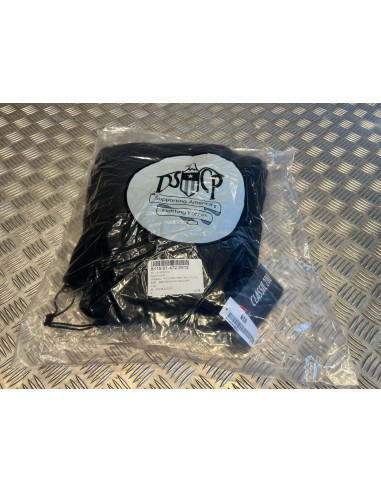 salopette polaire us army Polartec neuf taille m