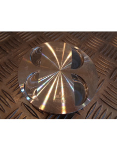 piston vertex 98,95 mm quad honda 450 trx 2006 - 09 23523A bihr 251004DA 2