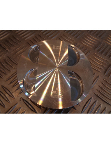 piston vertex 98,95 mm quad honda 450 trx 2006 - 09 23523A bihr 251004DA