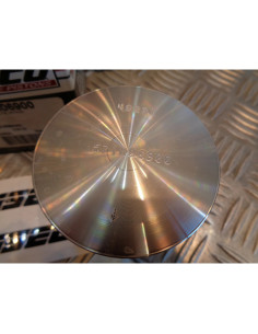 piston segment forge 69 mm wiseco 571 quad suzuki lt lt-f 250 571M06900 bihr 571 2