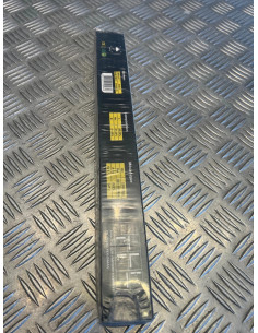 50 baguette electrode poste soudure acier soudage silex mma diam 3,2mm rutile 2