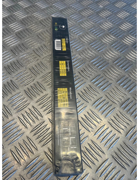 50 baguette electrode poste soudure acier soudage silex mma diam 3,2mm rutile