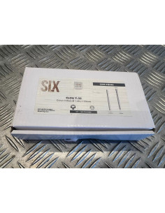 5000 clou slx cloueuse type 16G t-32 mm 3,00 Ø 1.35 X 1,55