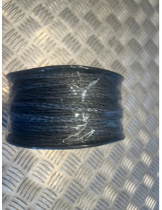 bobine fil de coupe dual twist 4 pans 80m X diam 4mm silex gamme pro 2