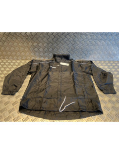 Coupe vent veste de pluie errea taille s ou m neuf