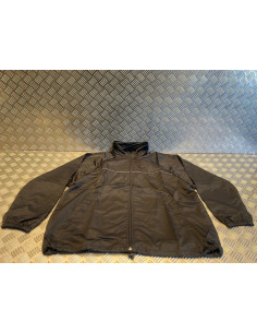 coupe vent veste de pluie militaire SWEAT FRANCE taille XL 112 neuf
