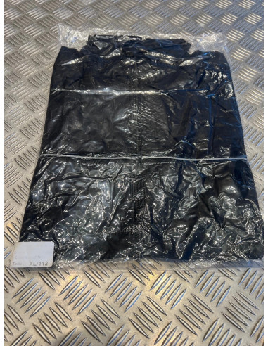 coupe vent veste de pluie militaire SWEAT FRANCE taille XL 112 neuf