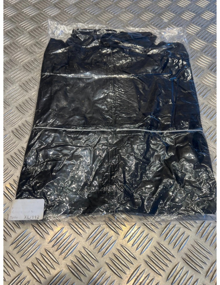 coupe vent veste de pluie militaire SWEAT FRANCE taille XL 112 neuf