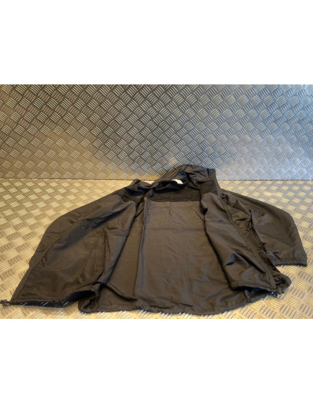 coupe vent veste de pluie militaire SWEAT FRANCE taille XL 112 neuf