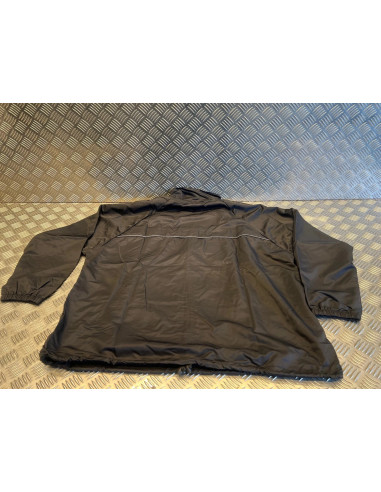 coupe vent veste de pluie militaire SWEAT FRANCE taille XL 112 neuf