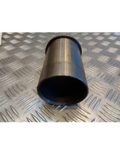 chemise wiseco los angeles sleeve moto suzuki 750 gsx 1980 - 82 FL714 2