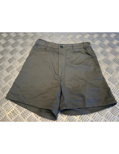 short f2 kaki gp tactical sh135 kaki taille 36 neuf