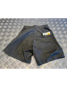 short f2 kaki gp tactical sh135 kaki taille 36 neuf 2