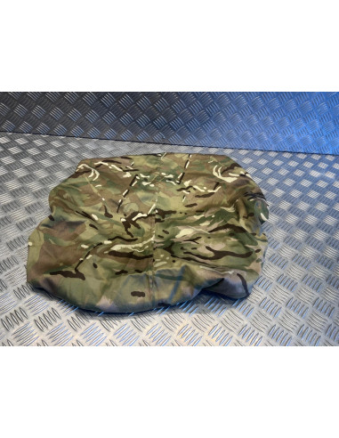 housse couvre sac a dos etanche neuf camo cover pouch side rucksack