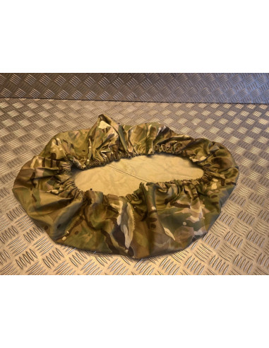 housse couvre sac a dos etanche neuf camo cover pouch side rucksack