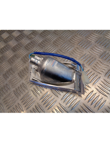clignotant avant droit v-parts scooter kymco b&w bet & win 50 125 250 20