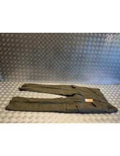 pantalon pentagon tactique k05009-06 taille 48 vert olive neuf