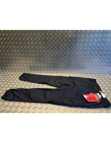 pantalon de securite cityguard 10107 taille 48 fr neuf