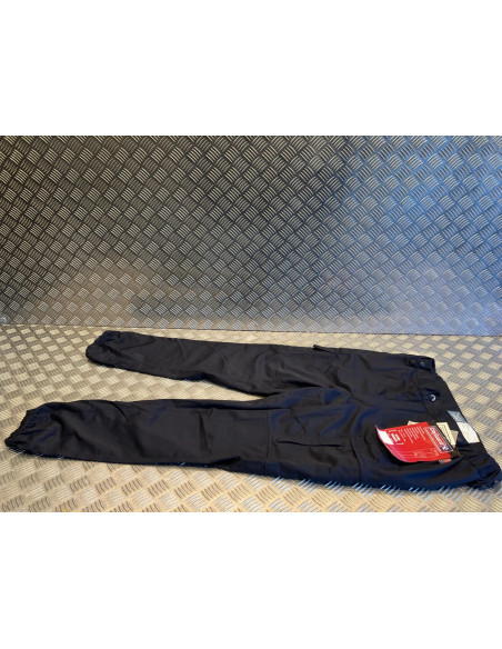 pantalon de securite cityguard 10107 taille 48 fr neuf