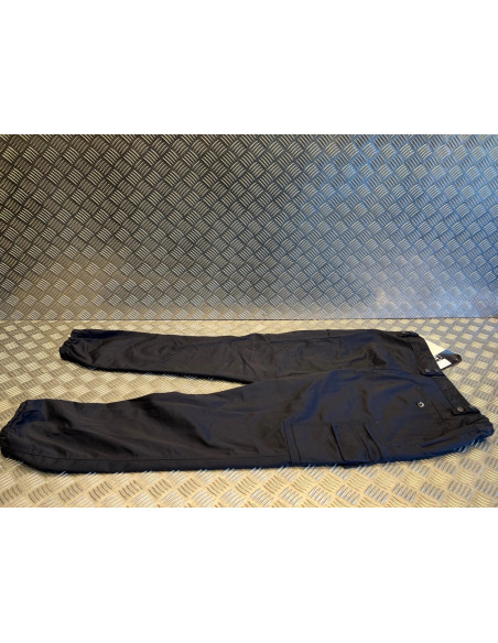 pantalon de securite cityguard 10107 taille 48 fr neuf