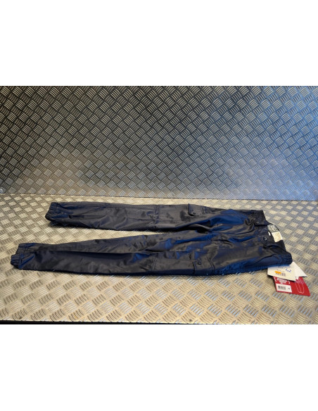 pantalon intervention anti-statique cityguard 1057 taille 42 neuf