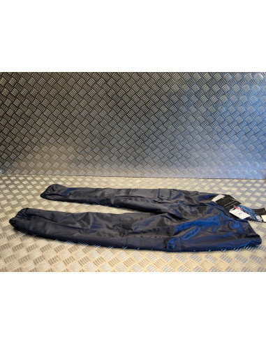 pantalon intervention anti-statique cityguard 1057 taille 42 neuf