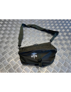 sac à dos médical unisexe Mil-Tec Sac à main tactique camping randonnée neuf