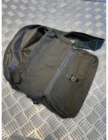 sac à dos médical unisexe Mil-Tec Sac à main tactique camping randonnée neuf