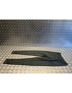 sous vetement pantalon thermique taille xxs - xs neuf 2