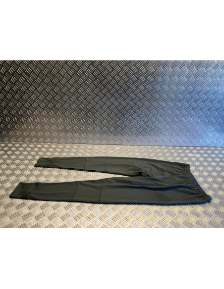 sous vetement pantalon thermique taille xxs - xs neuf