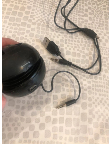 enceinte portable neilpryde a soufflet sport