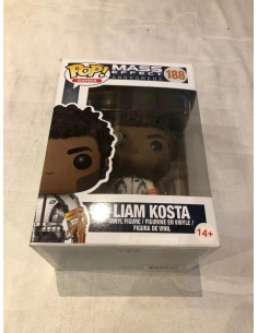 funko pop games mass effect andromeda 188 Liam Kosta