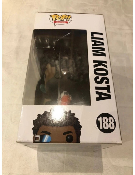 funko pop games mass effect andromeda 188 Liam Kosta