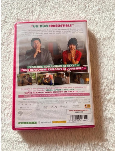 dvd neuf film tu veux ou tu veux pas 5051889528449 2