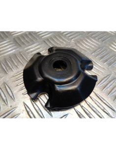 flasque variateur polini maxi speed 30/d3 952.032 scooter moteur piaggio leader