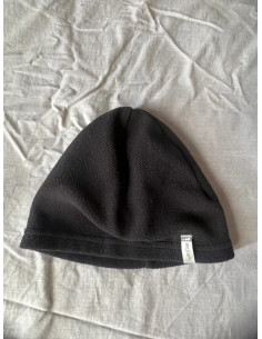 bonnet polaire neige ski wedze decathlon enfant