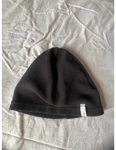 bonnet polaire neige ski wedze decathlon enfant