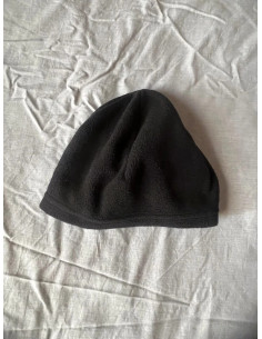 bonnet polaire neige ski wedze decathlon enfant 2