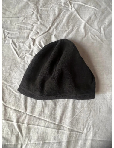 bonnet polaire neige ski wedze decathlon enfant