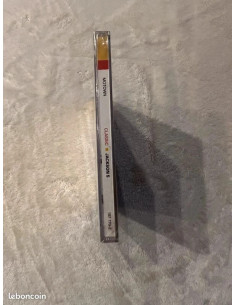 Disque cd Jackson 5 CD The Universal Masters Collection classic 601215717020 2