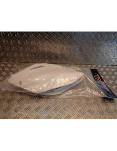 2 cache carenage lateral arriere racetech moto honda crf 250 r 2004 - 05 R-FICRF