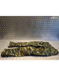 Pantalon Ranger 2.0 Pentagon k05007-56 Greek Camo taille 50 ou 48 2