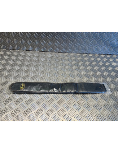 sangle de guitare g et b stb2024 neuf