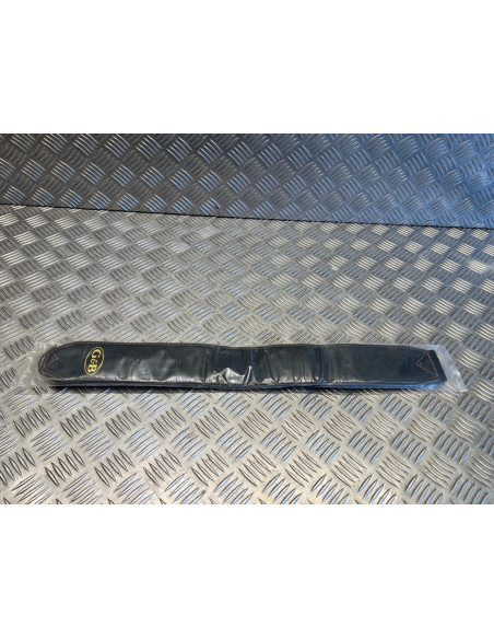 sangle de guitare g et b stb2024 neuf