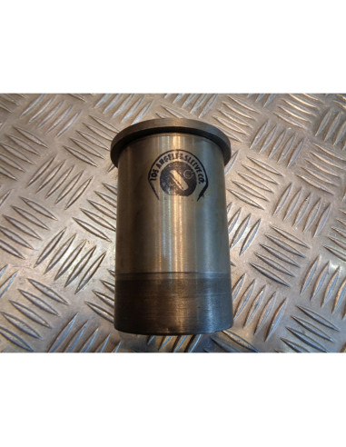 chemise wiseco los angeles sleeve moto yamaha 550 xj cote origine YA770 1981 - 8