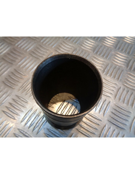 chemise wiseco los angeles sleeve moto yamaha 550 xj cote origine YA770 1981 - 8