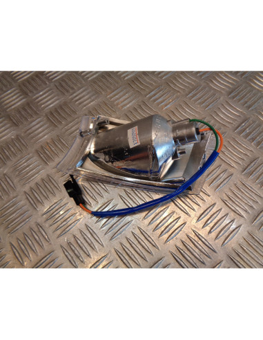 clignotant avant gauche v-parts scooter kymco b&w bet & win 50 125 250