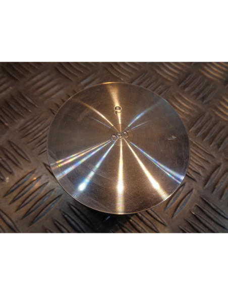 piston wiseco 76,50 mm jet ski kawasaki js550 1991 608P6