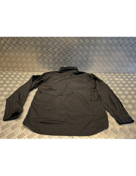 chemise tactical pentagon k02010-01 neuf taille m
