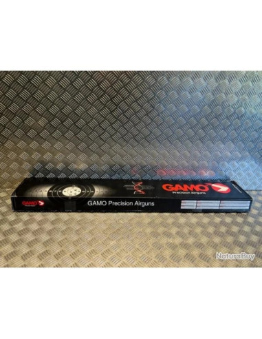 jeu exterieur ARROW PCP